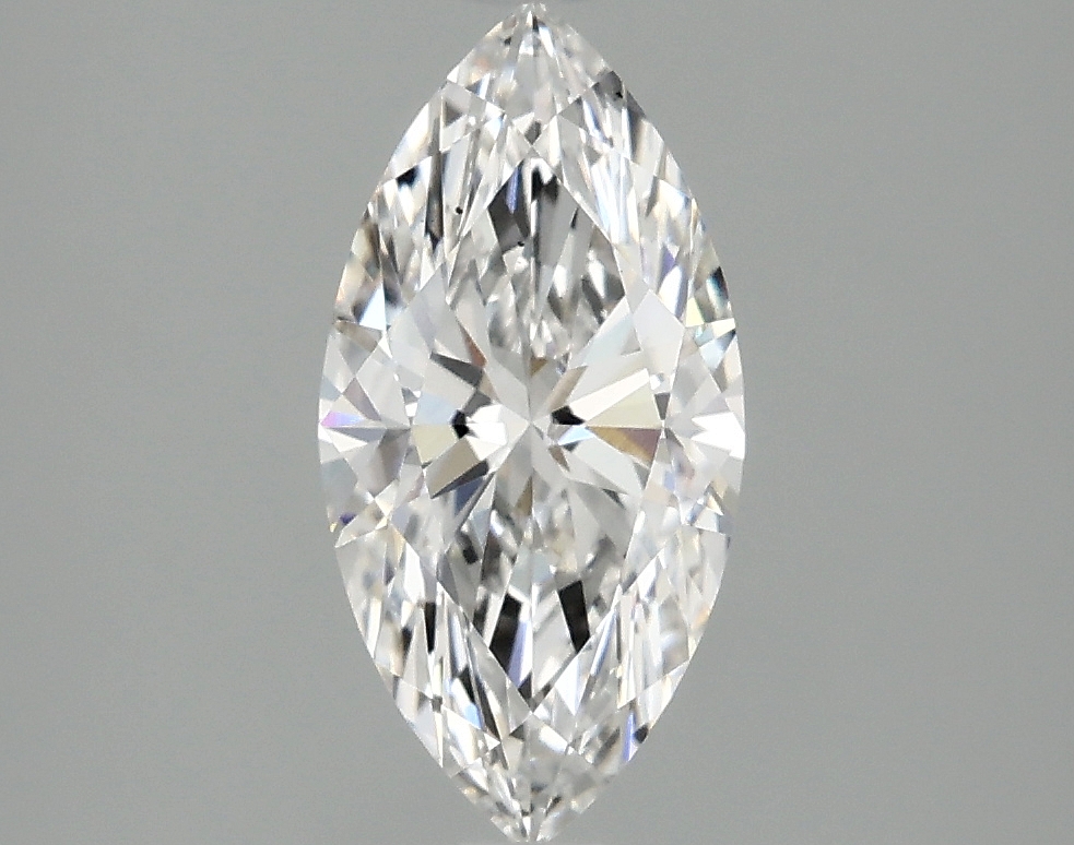 Marquise