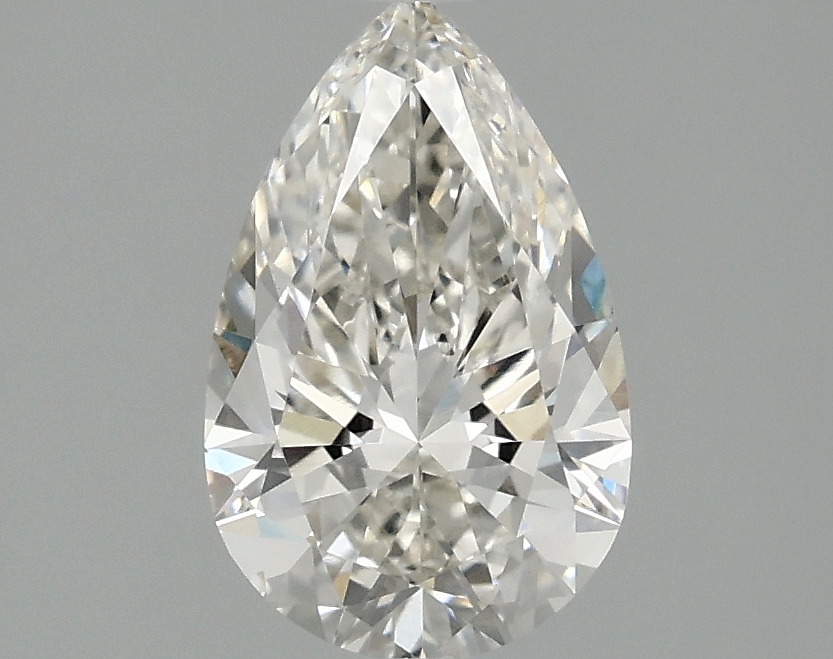 Pear