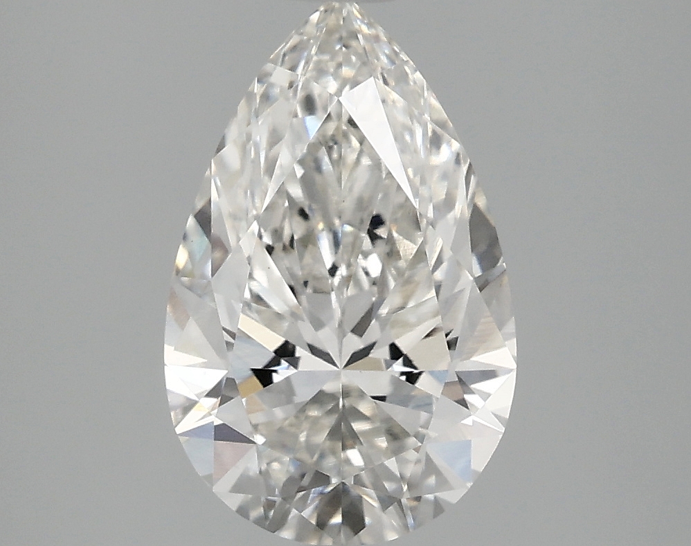 Pear