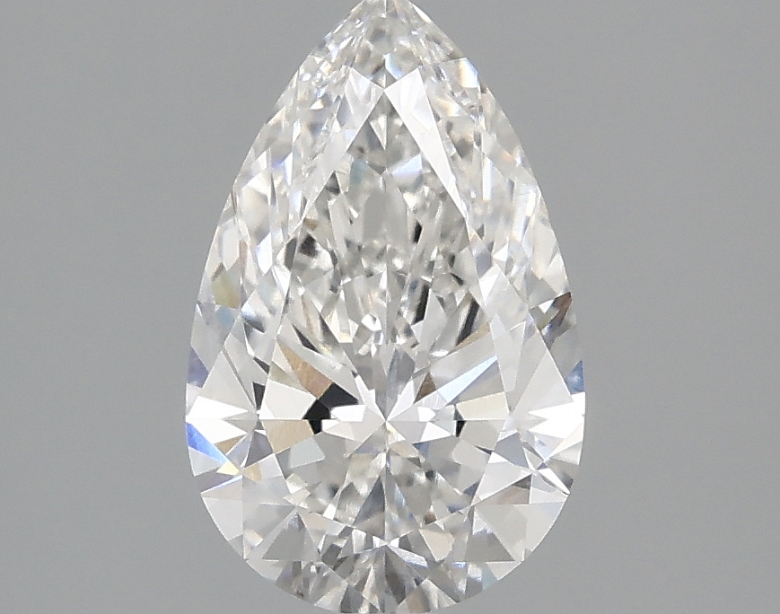 Pear