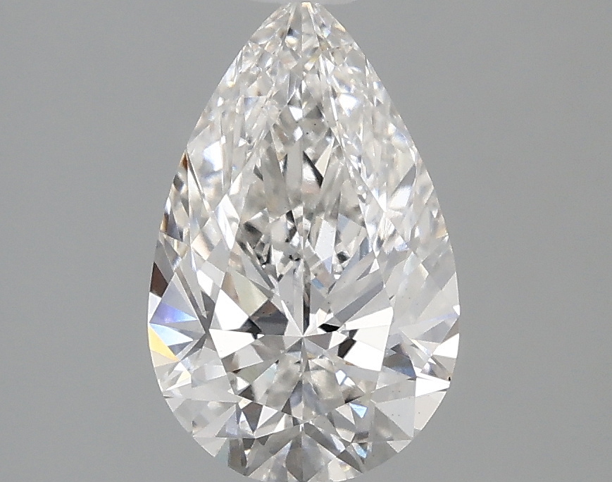 Pear