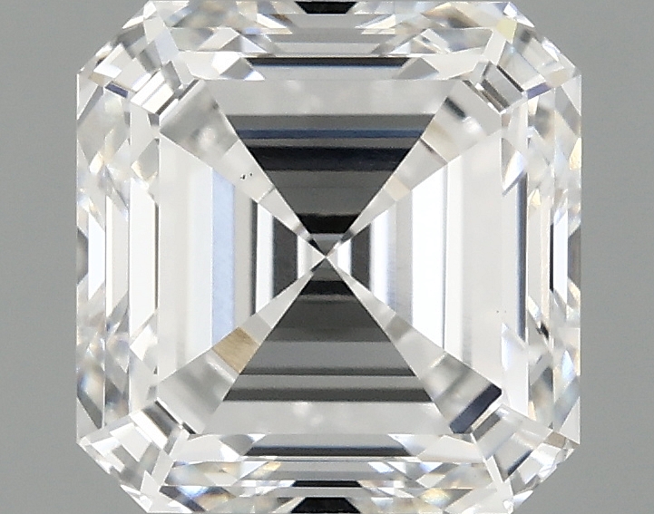Asscher
