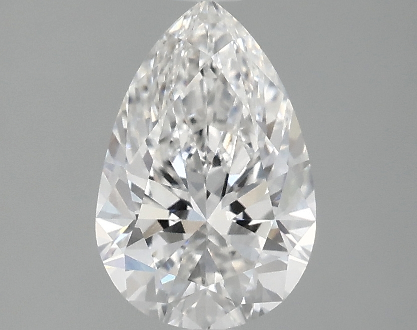 Pear