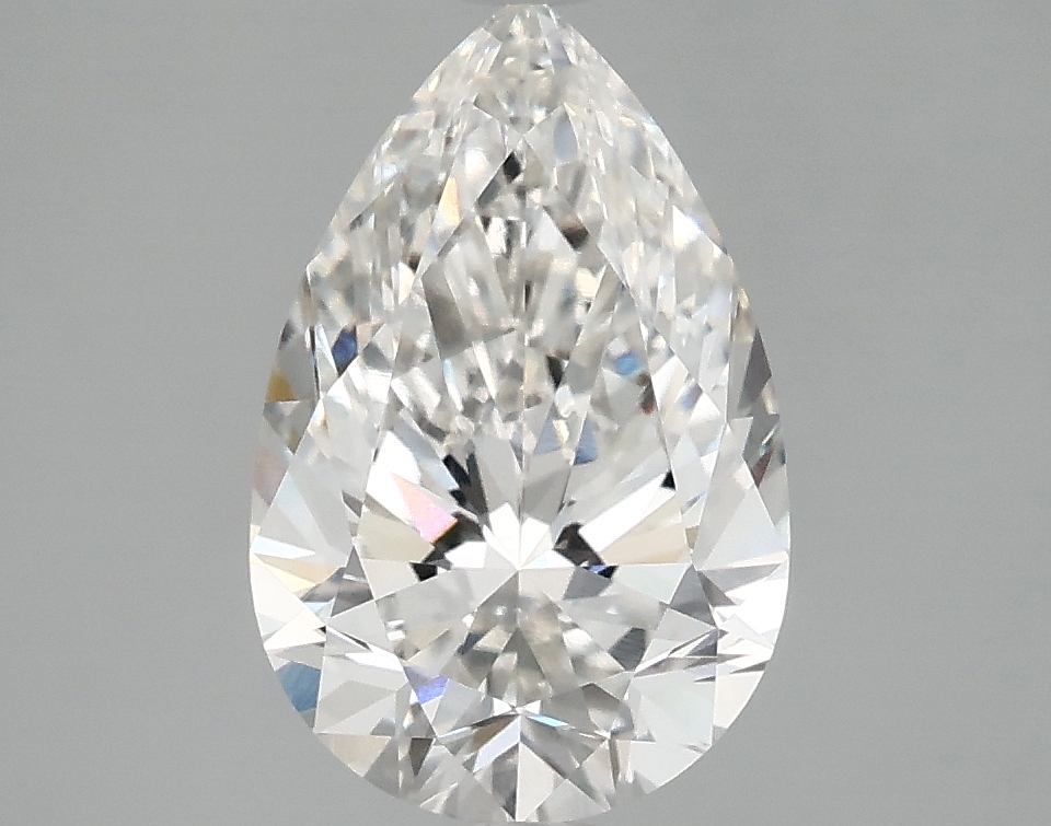 Pear