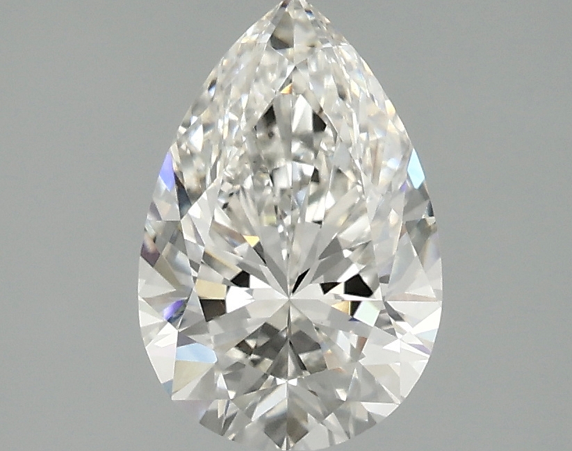 Pear