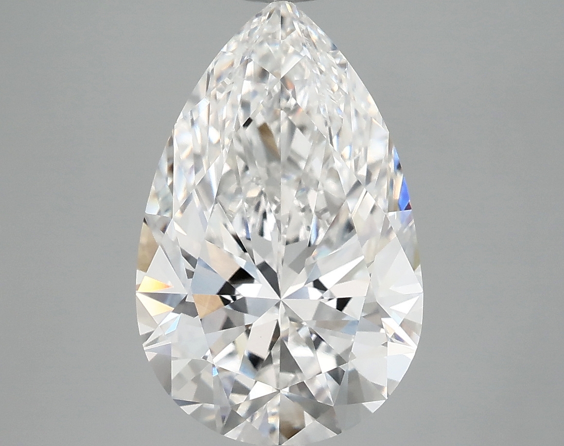 Pear