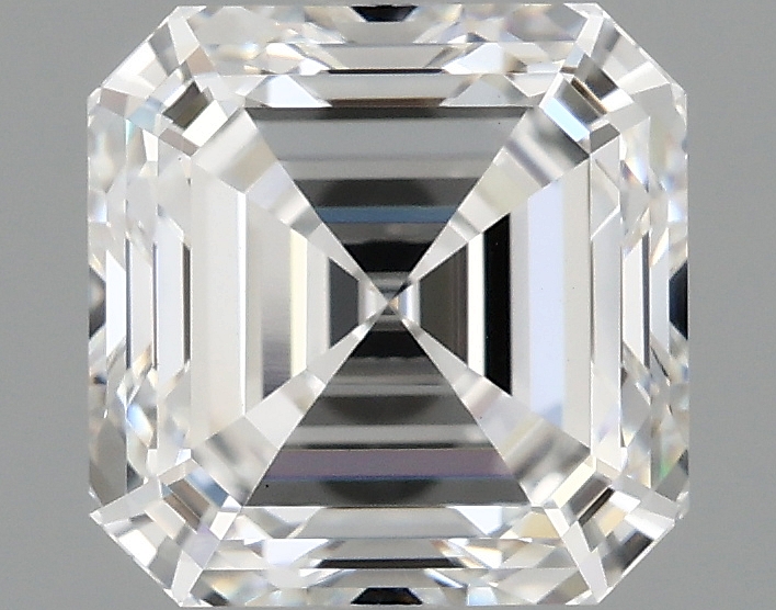 Asscher