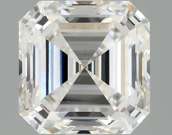 Asscher