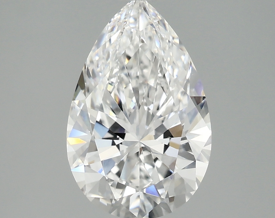 Pear
