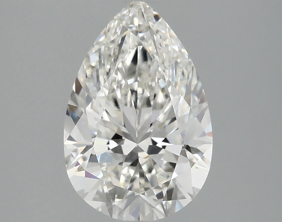 Pear