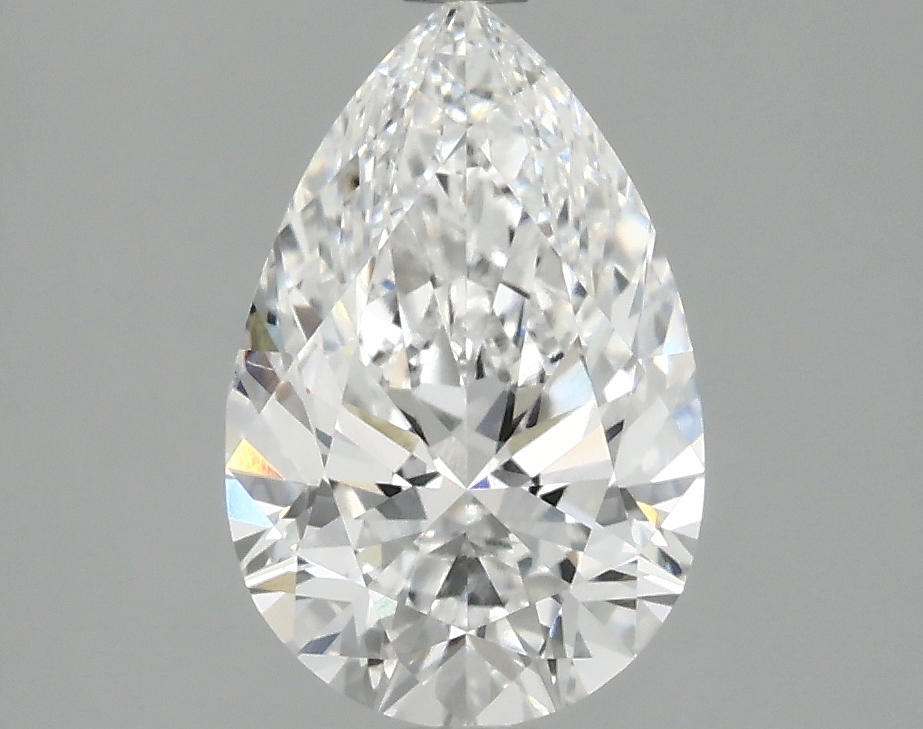 Pear