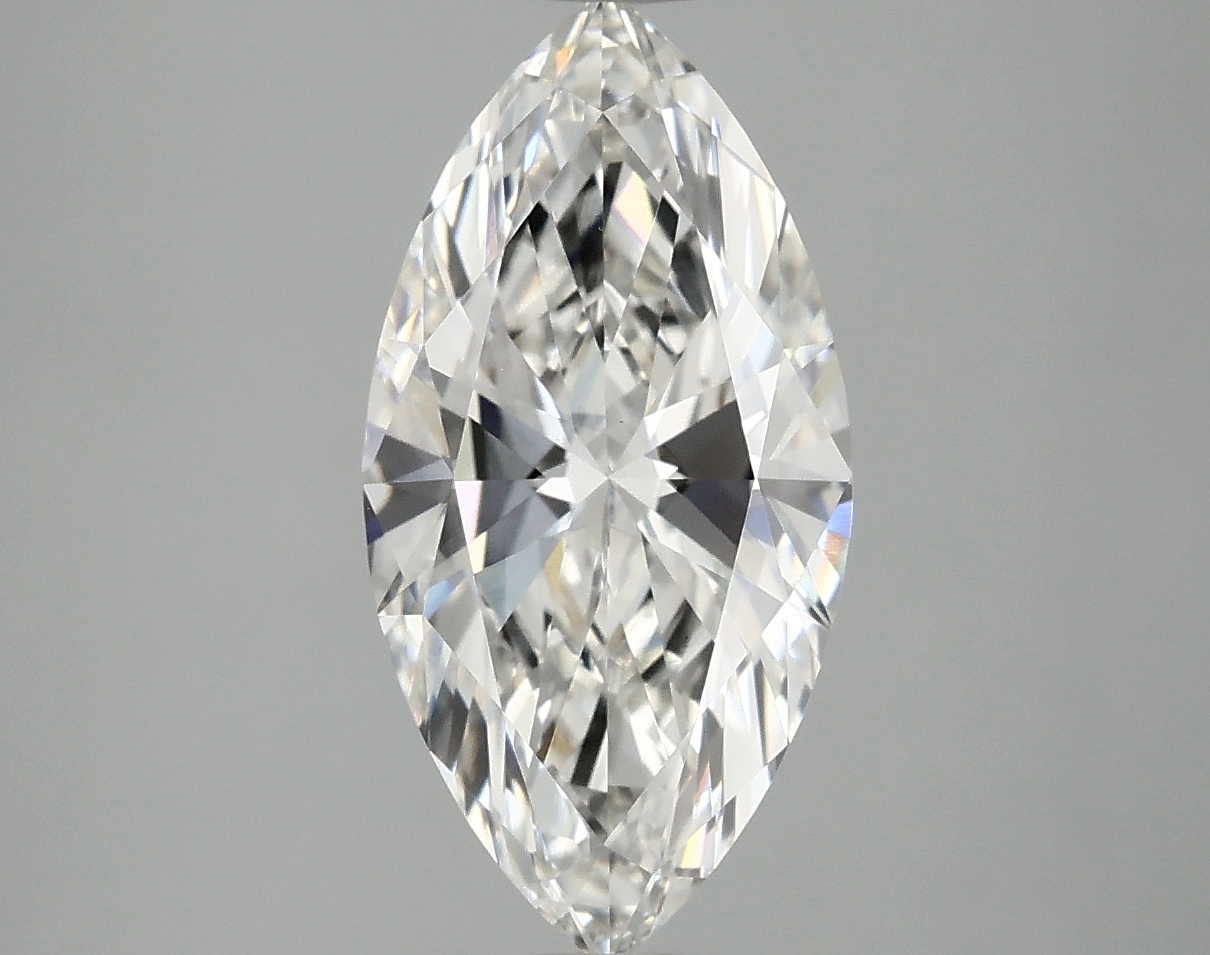 Marquise