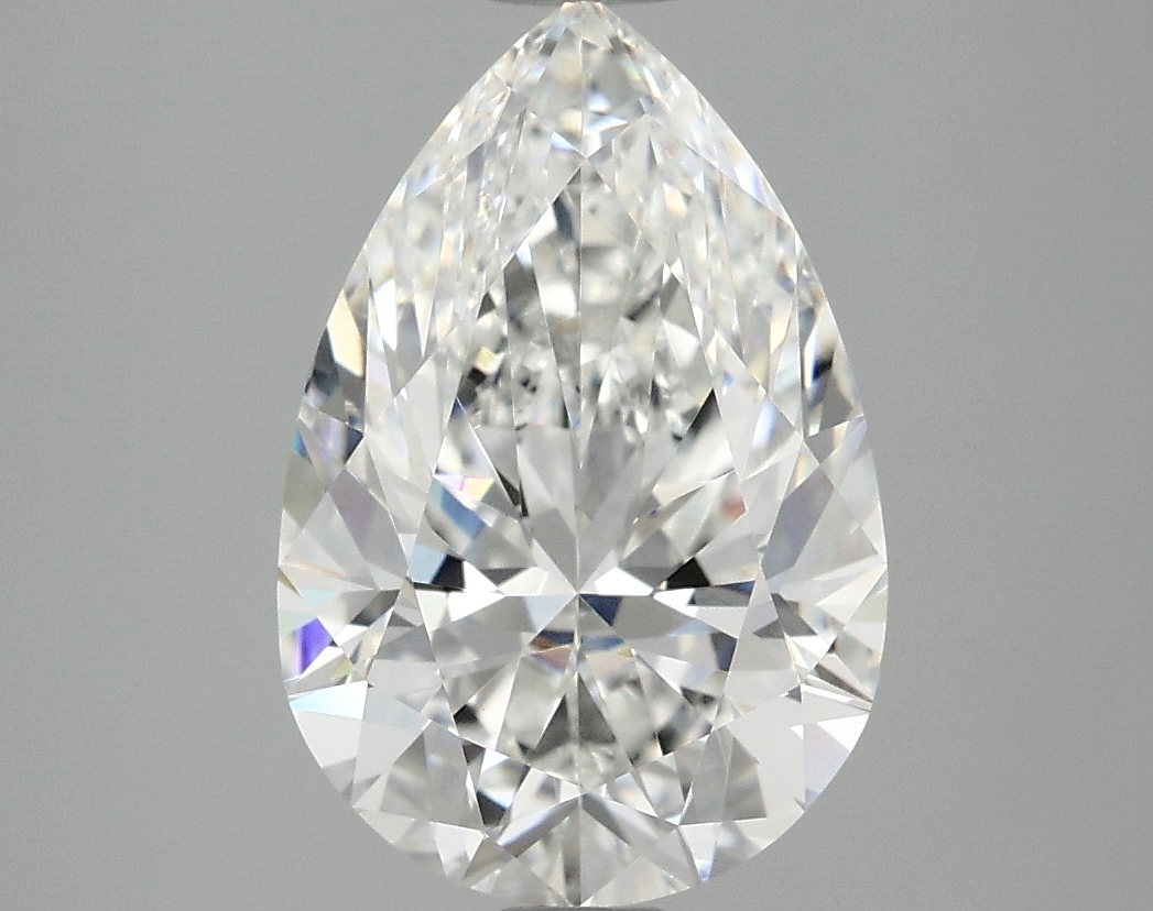 Pear
