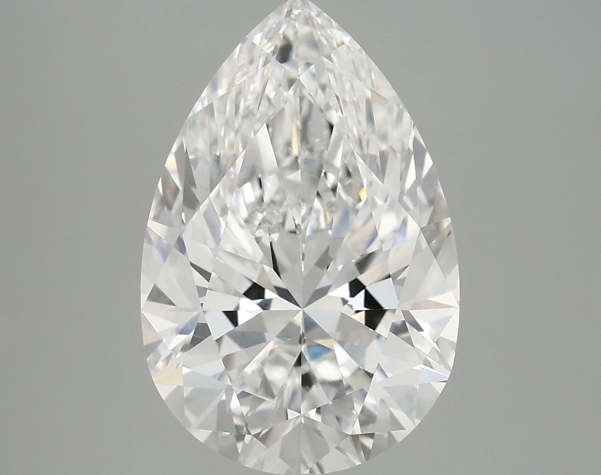 Pear