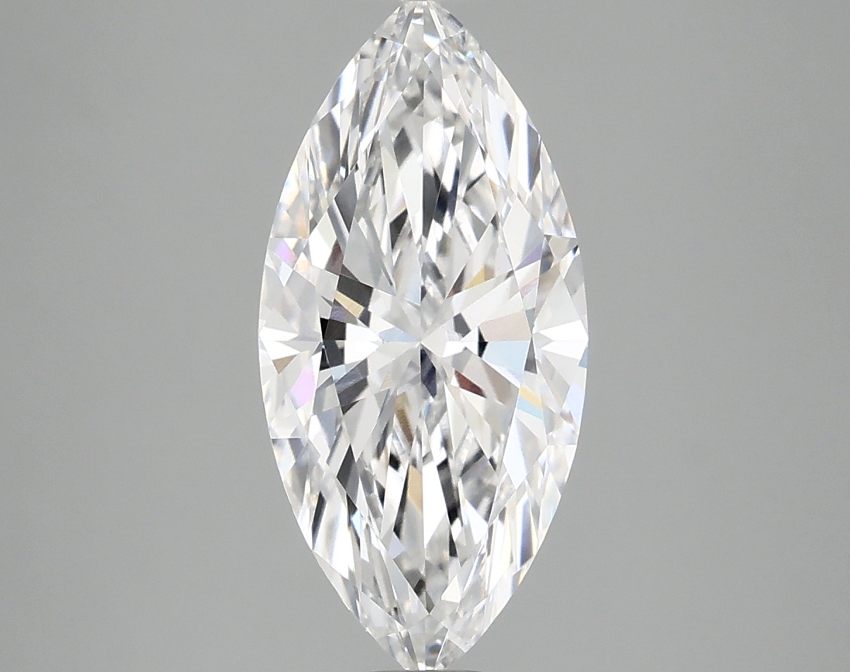 Marquise