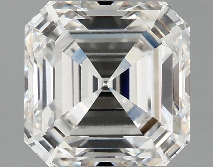 Asscher