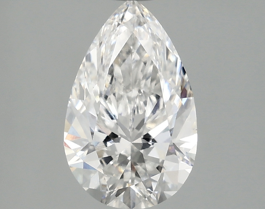 Pear