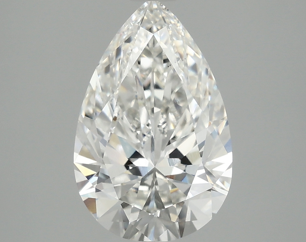 Pear