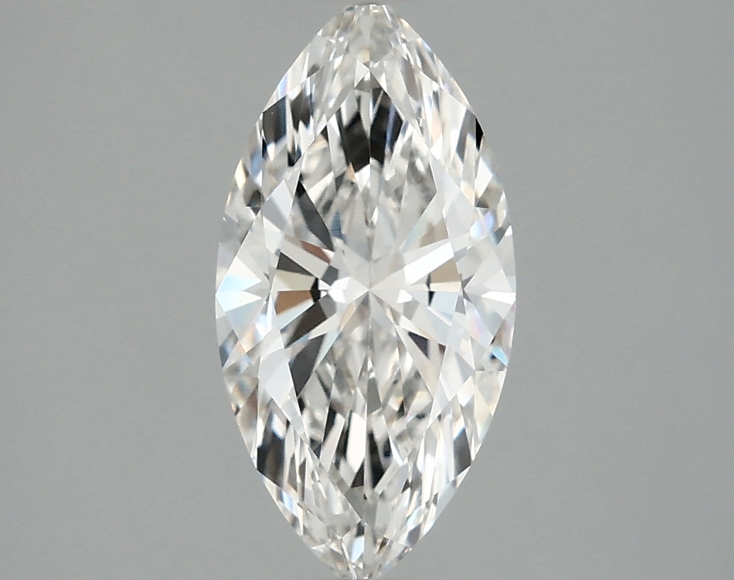 Marquise