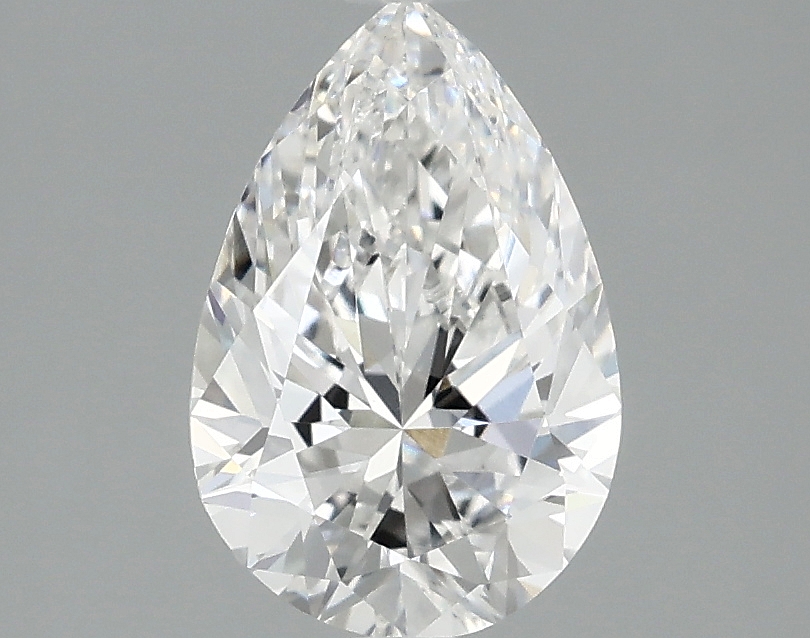Pear