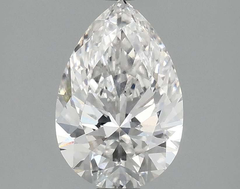 Pear