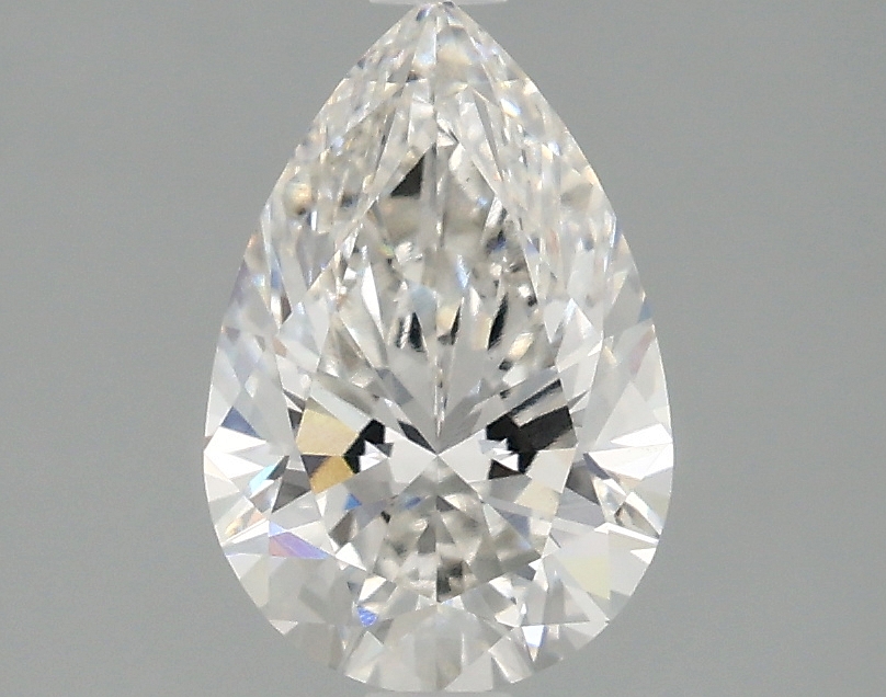 Pear
