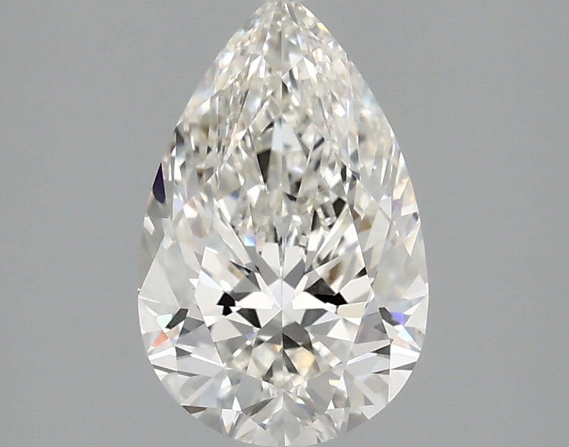 Pear