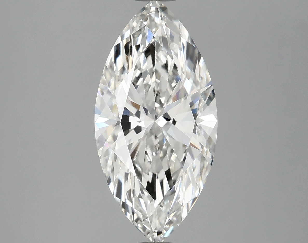 Marquise