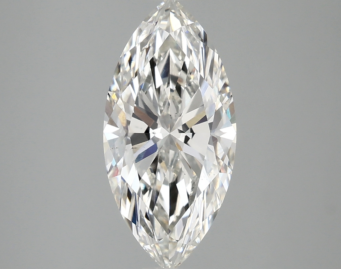Marquise