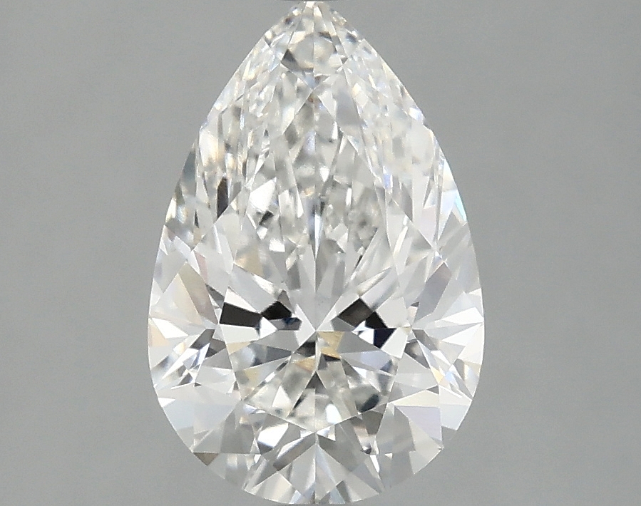 Pear