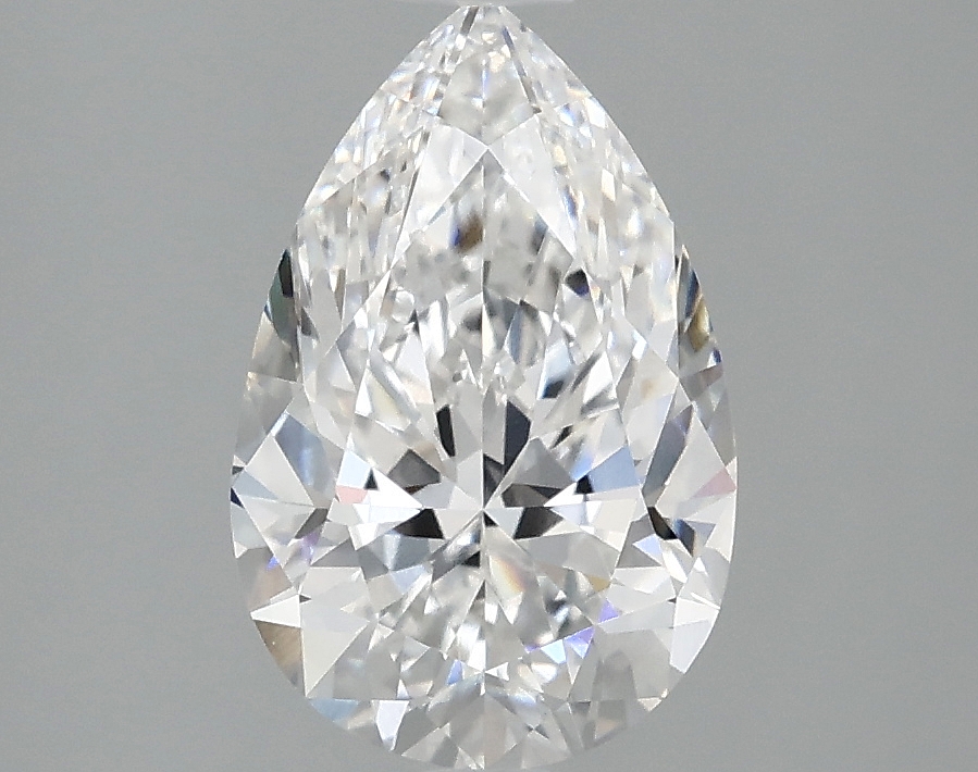 Pear