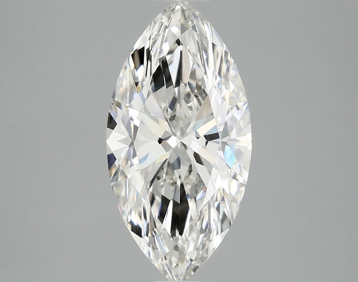 Marquise