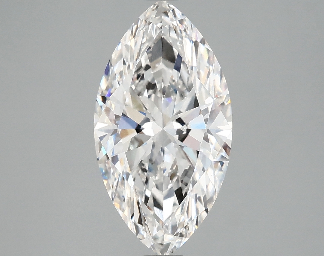 Marquise