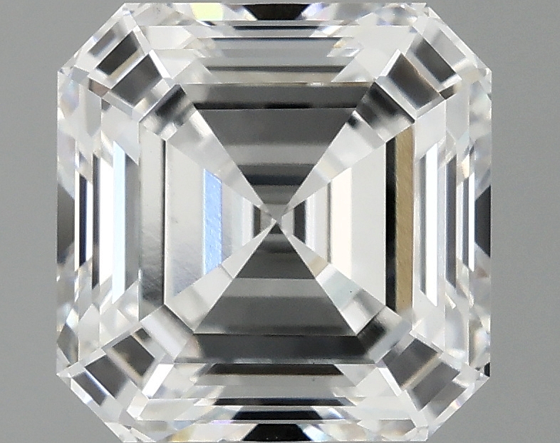 Asscher