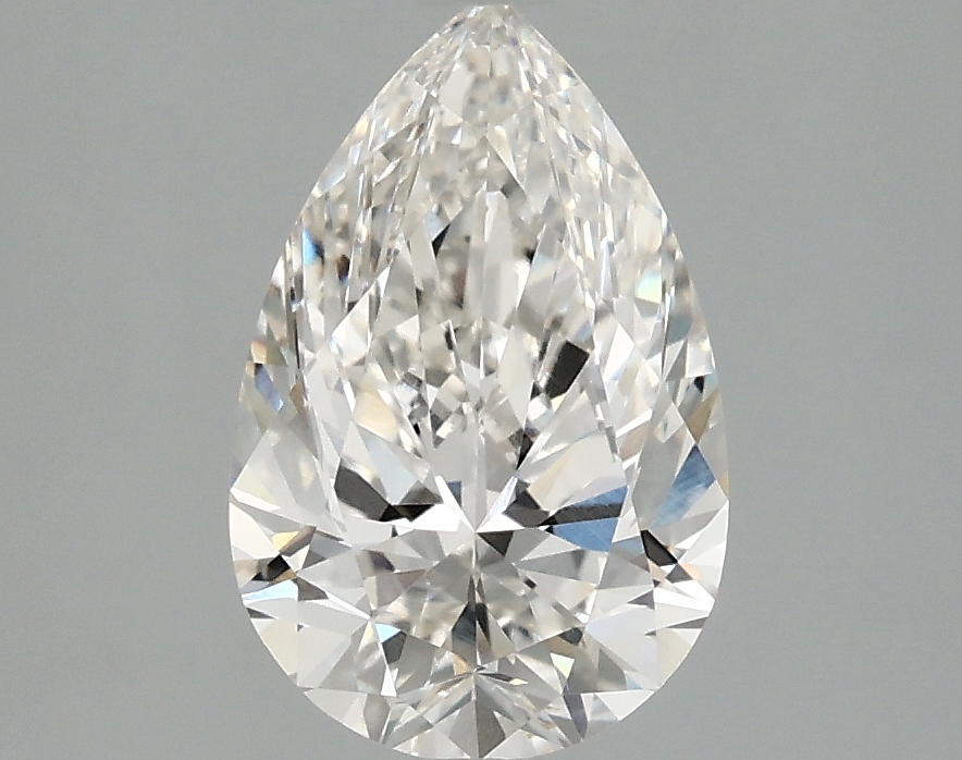 Pear