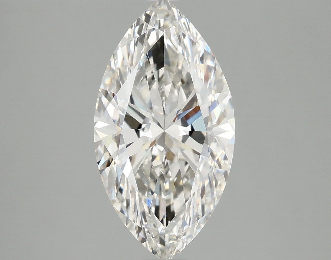 Marquise
