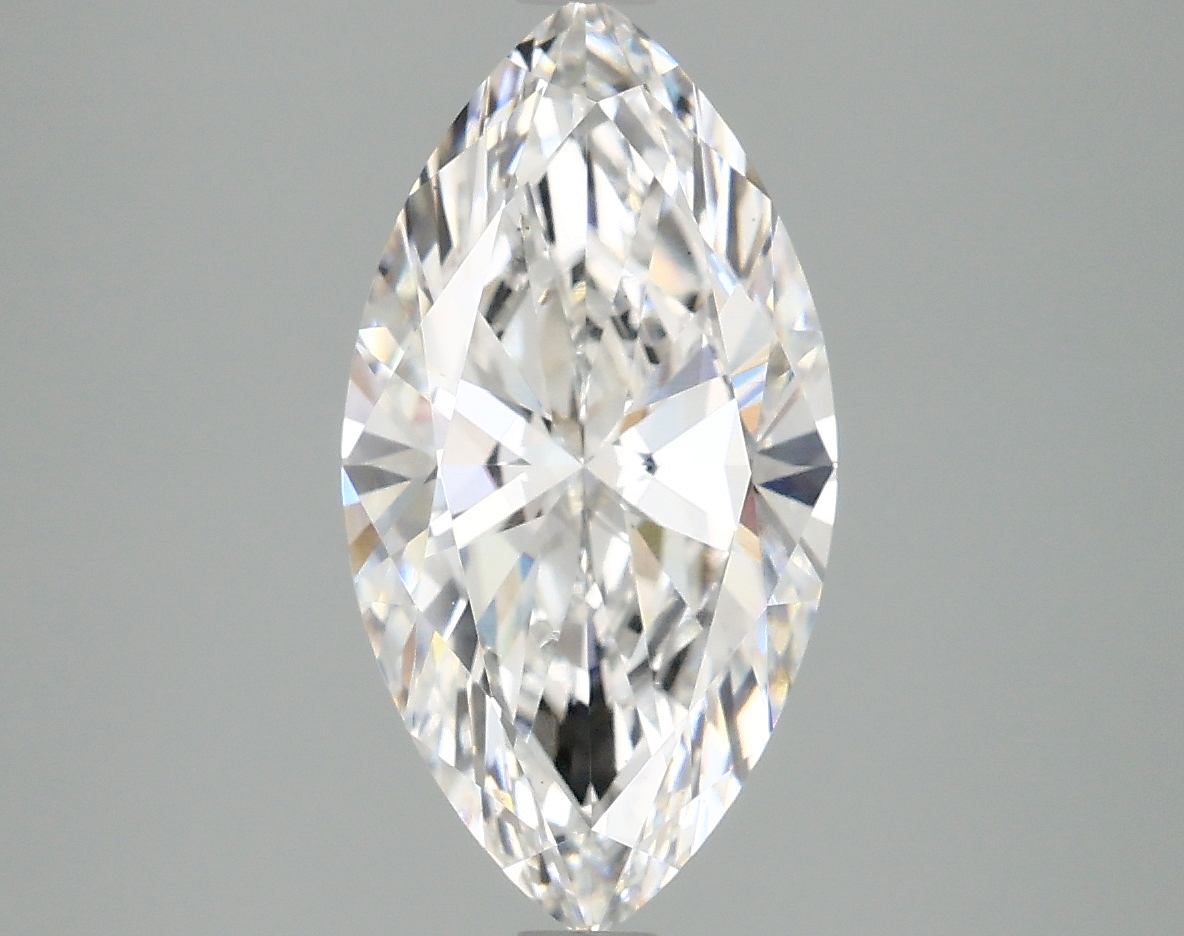 Marquise