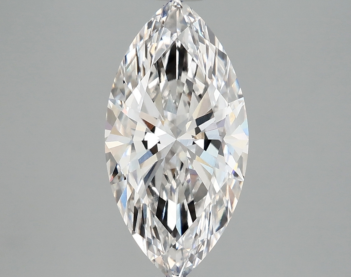Marquise