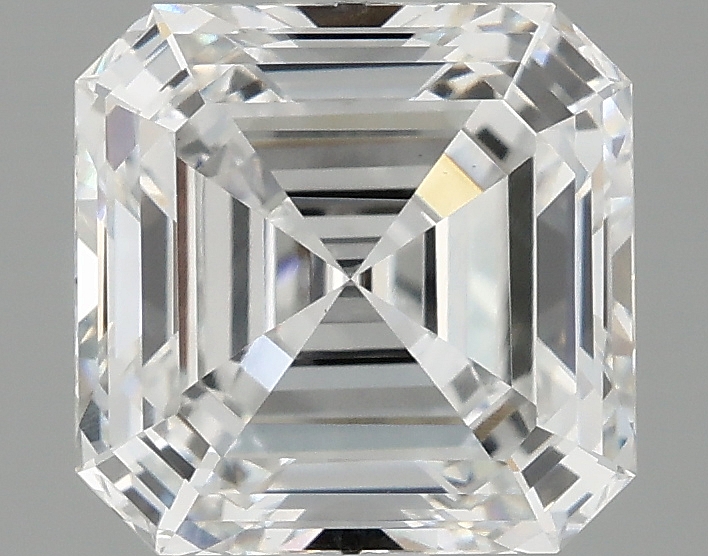 Asscher