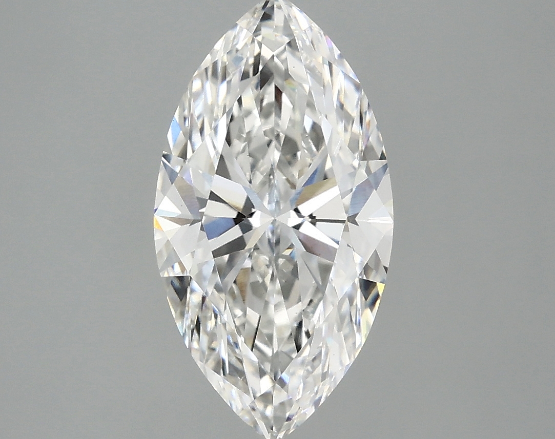 Marquise