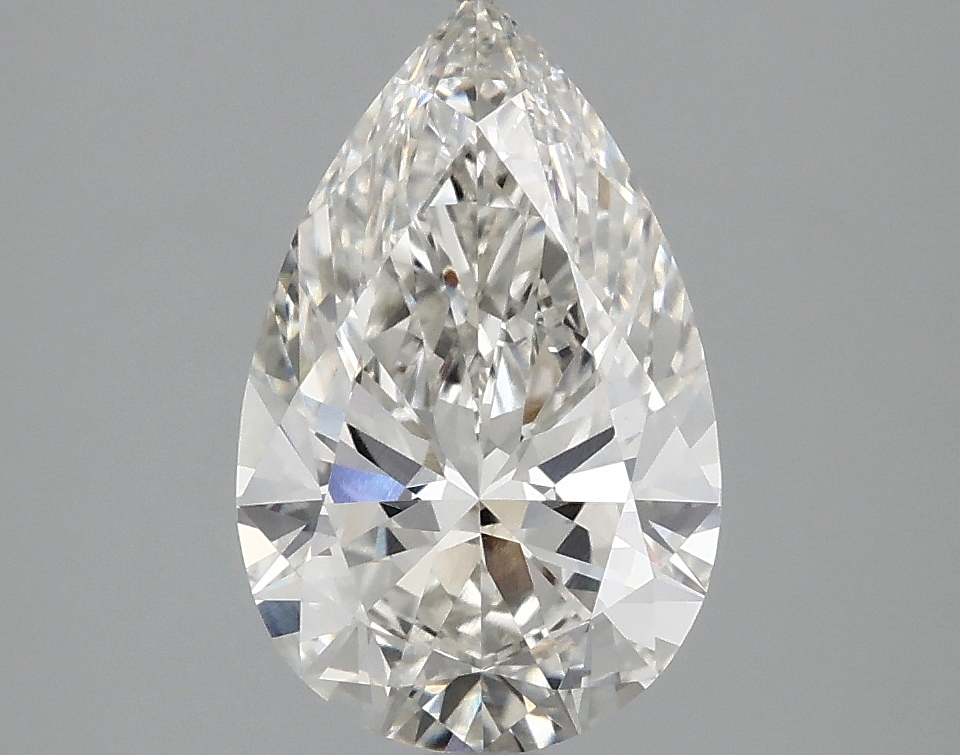Pear