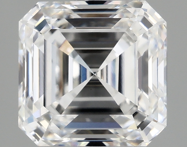 Asscher