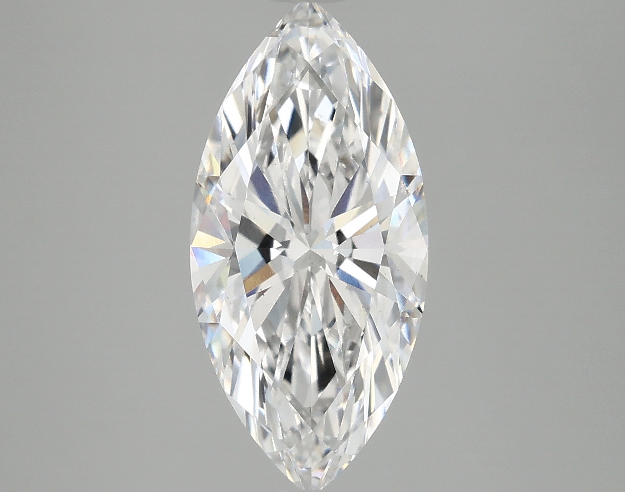 Marquise Diamond