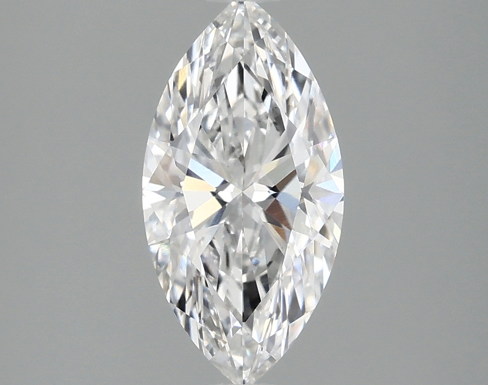 Marquise