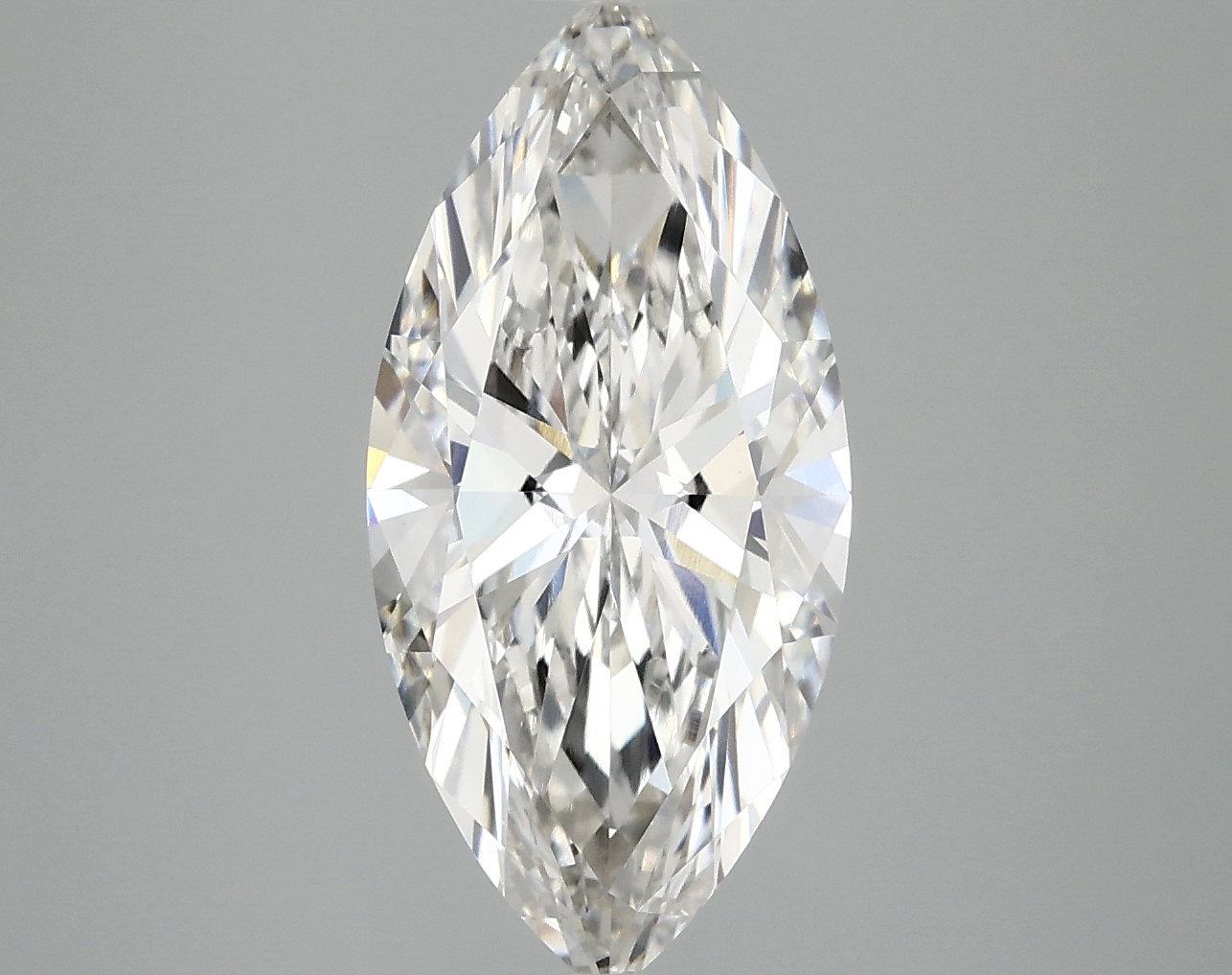 Marquise Diamond