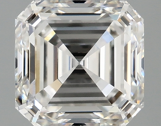 Asscher