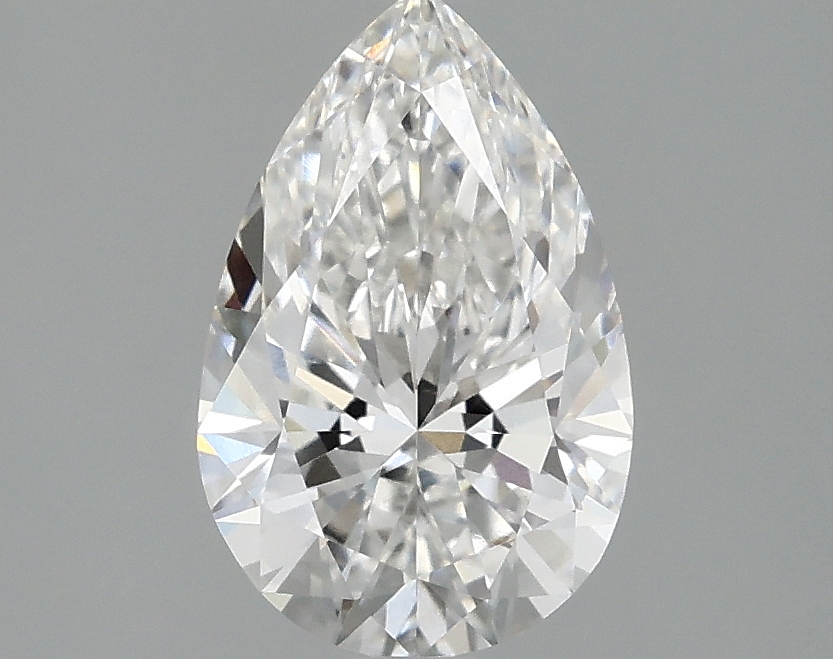 Pear