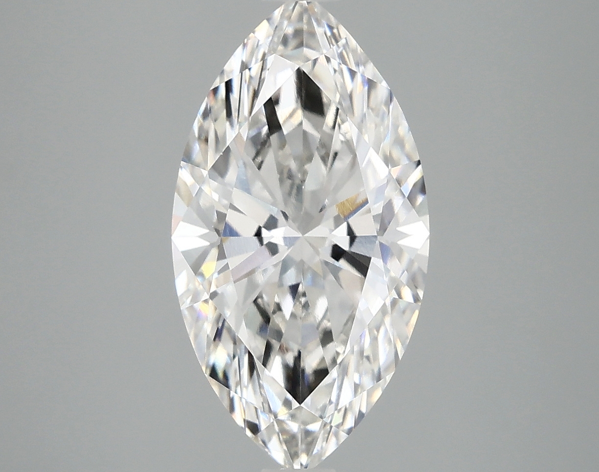 Marquise