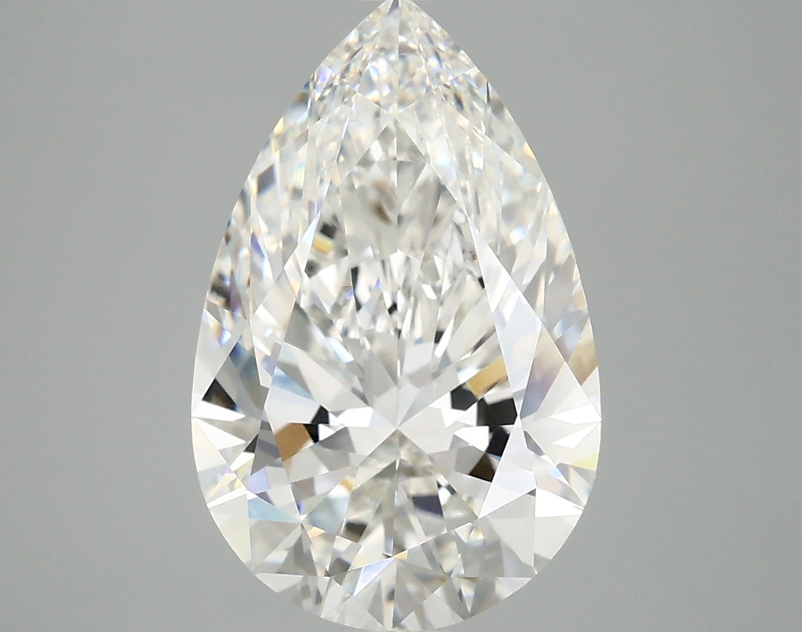 Pear