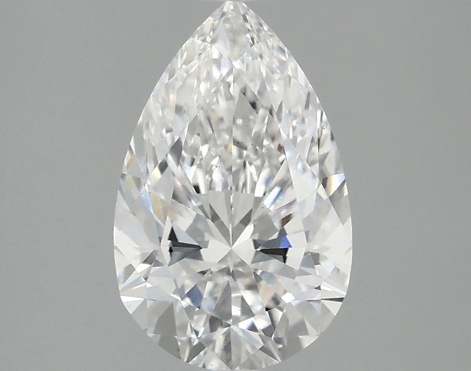 Pear